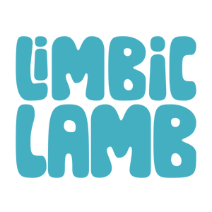 Limbic Lamb